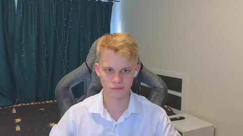 Mickey online show from 13, 11, 2025