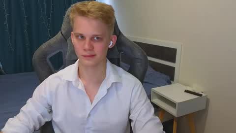 Mickey online show from 22, 11, 2025