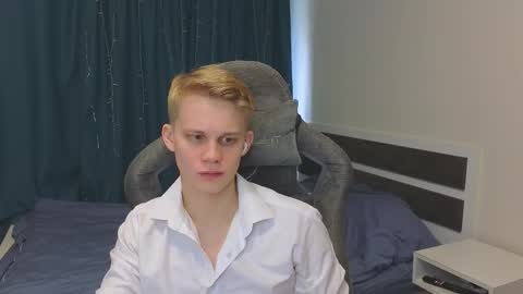 Mickey online show from 29, 11, 2025