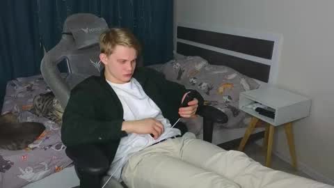 Mickey online show from 6, 3, 2026