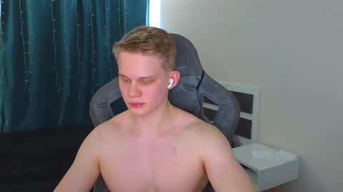 Mickey online show from 19, 3, 2026