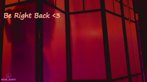 Heeyyooo Im Nans Subscribe to me I will be glad online show from 15, 12, 2024