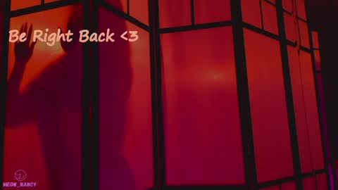 Heeyyooo Im Nans Subscribe to me I will be glad online show from 22, 12, 2024