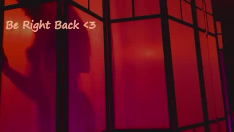 Heeyyooo Im Nans Subscribe to me I will be glad online show from 24, 12, 2024