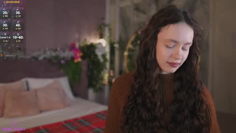 Heeyyooo Im Nans Subscribe to me I will be glad online show from 4, 1, 2025