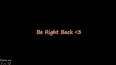 Heeyyooo Im Nans Subscribe to me I will be glad online show from 10, 2, 2025