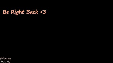 Heeyyooo Im Nans Subscribe to me I will be glad online show from 18, 2, 2025