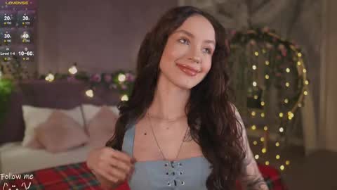 Heeyyooo Im Nans Subscribe to me I will be glad online show from 23, 2, 2025