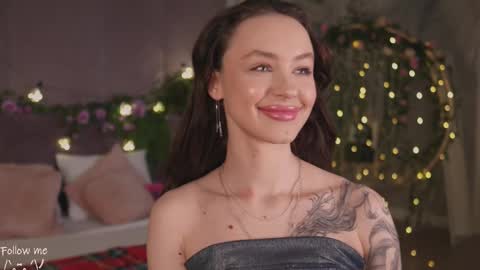 Heeyyooo Im Nans Subscribe to me I will be glad online show from 28, 2, 2025