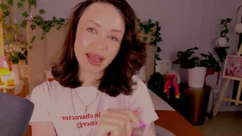 Heeyyooo Im Nans Subscribe to me I will be glad online show from 15, 6, 2026