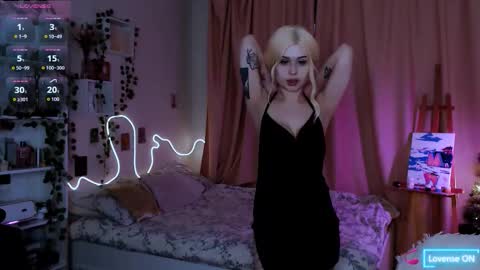 meow_on_da_cam online show from 13, 1, 2026