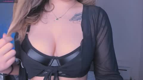 My links --- online show from 5, 12, 2025