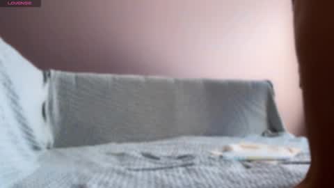 meowalice1 online show from 15, 10, 2025