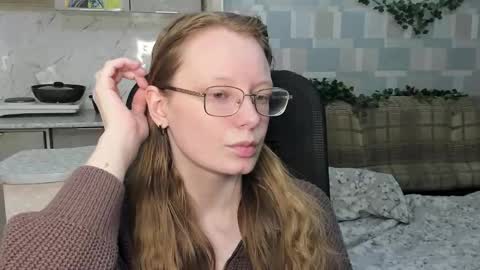 meowcr online show from 12, 11, 2025