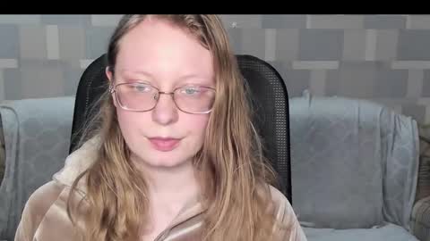 meowcr online show from 15, 1, 2026