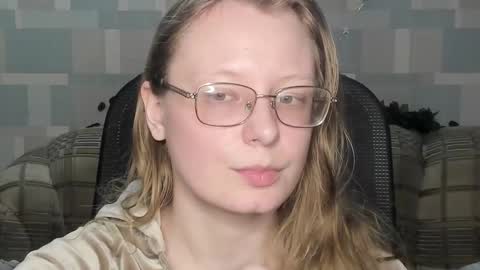 meowcr online show from 15, 3, 2026