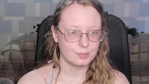 meowcr online show from 19, 3, 2026