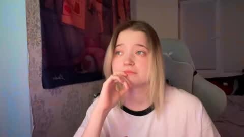 meowme online show from 31, 12, 2024