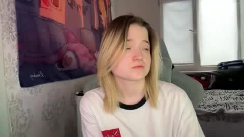 meowme online show from 1, 1, 2025