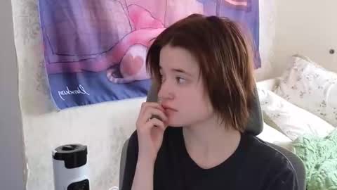 meowme online show from 7, 10, 2025