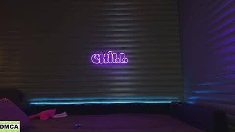  NIKKY  STIVE     Every day from 1000  to 200  EST time. online show from 28, 11, 2025