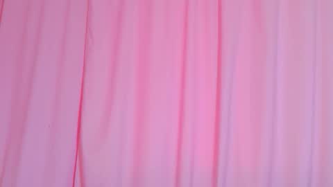 Lilu online show from 28, 2, 2026