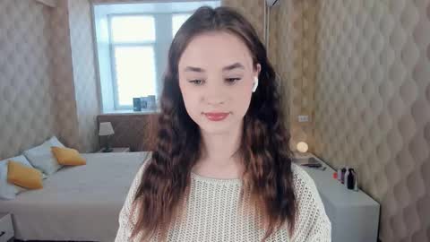 Snapshot of meoww_meows chatting on 4, 10, 2025 Julie online show from 4, 10, 2025