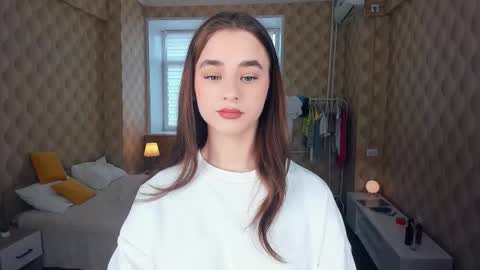 Julie online show from 15, 10, 2025