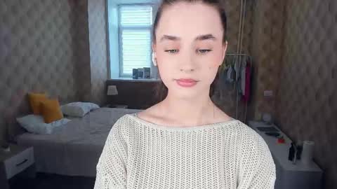 Julie online show from 18, 10, 2025