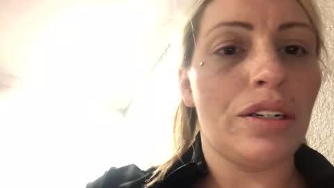 meowzers777 online show from 14, 2, 2026