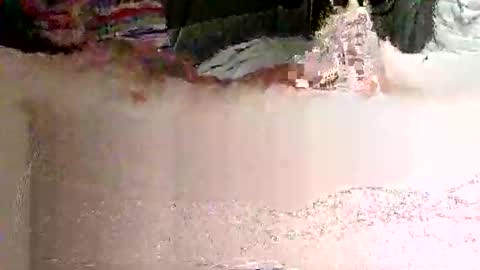 Snapshot of meplaytime chatting on 25, 3, 2026 Meplaytime online show from 25, 3, 2026