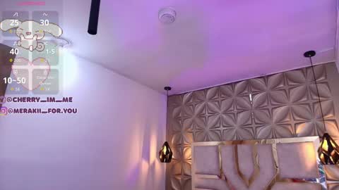    online show from 29, 11, 2025