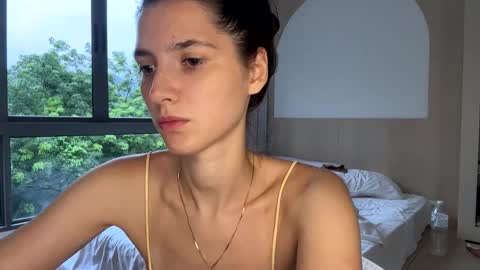 Snapshot of meralynn chatting on 3, 6, 2026 LEVA online show from 3, 6, 2026