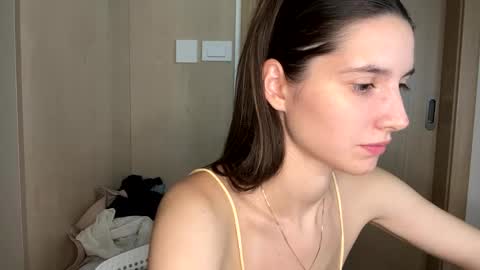 Snapshot of meralynn chatting on 3, 6, 2026 LEVA online show from 3, 6, 2026