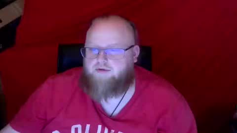 Corvus online show from 10, 2, 2025