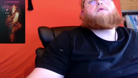 Corvus online show from 7, 3, 2025