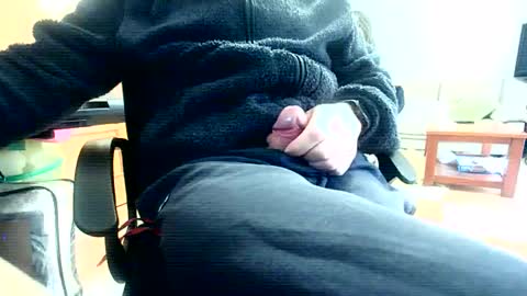 merce1972 online show from 10, 11, 2025