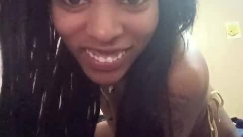 Snapshot of mercedesmakesyoucum6999 chatting on 6, 1, 2026 mercedesmakesyoucum6999 online show from 6, 1, 2026