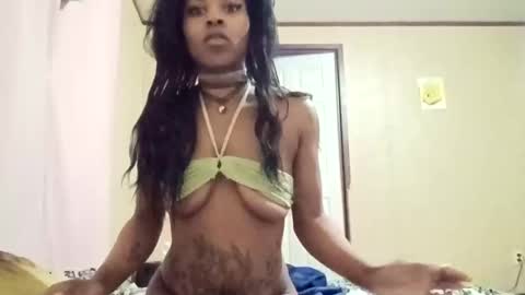 Snapshot of mercedesmakesyoucum6999 chatting on 8, 1, 2026 mercedesmakesyoucum6999 online show from 8, 1, 2026