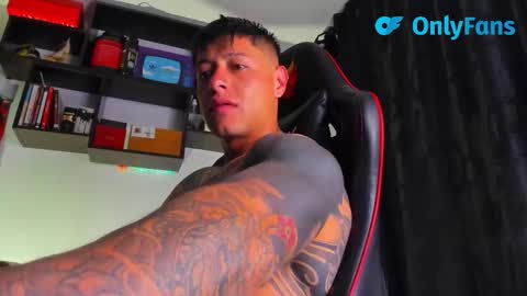 Neith online show from 17, 9, 2025