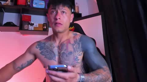 Neith online show from 29, 9, 2025