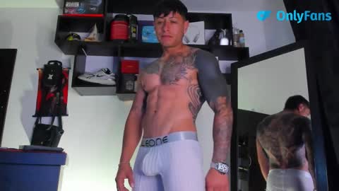 Neith online show from 2, 10, 2025