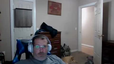 Snapshot of mercer1977 chatting on 31, 10, 2025 mercer1977 online show from 31, 10, 2025