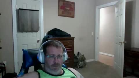 Snapshot of mercer1977 chatting on 3, 11, 2025 mercer1977 online show from 3, 11, 2025