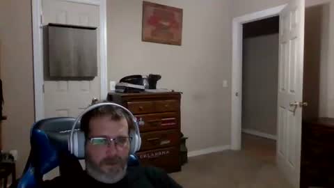 Snapshot of mercer1977 chatting on 21, 11, 2025 mercer1977 online show from 21, 11, 2025