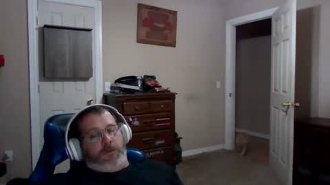 Snapshot of mercer1977 chatting on 26, 11, 2025 mercer1977 online show from 26, 11, 2025