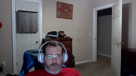 Snapshot of mercer1977 chatting on 28, 11, 2025 mercer1977 online show from 28, 11, 2025