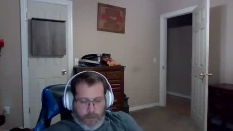 Snapshot of mercer1977 chatting on 3, 12, 2025 mercer1977 online show from 3, 12, 2025