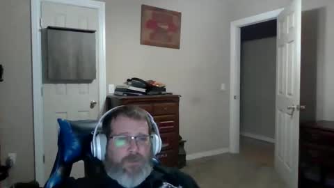 Snapshot of mercer1977 chatting on 8, 2, 2026 mercer1977 online show from 8, 2, 2026