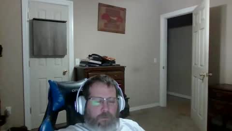 Snapshot of mercer1977 chatting on 11, 2, 2026 mercer1977 online show from 11, 2, 2026